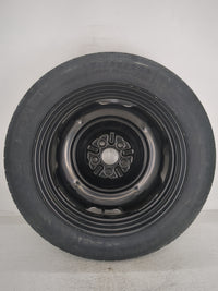 2003-2020 Toyota Corolla Spare Donut Tire Wheel Rim Oem 1455283 - Oemusedautoparts1.com