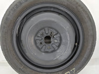 2003-2020 Toyota Corolla Spare Donut Tire Wheel Rim Oem 1455323 - Oemusedautoparts1.com