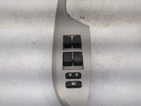 2009-2013 Toyota Corolla Master Power Window Switch Replacement Driver Side Left P/N:74232-02730 74232-02740 Fits OEM Used A