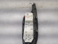 2009-2013 Toyota Corolla Master Power Window Switch Replacement Driver Side Left P/N:74232-02730 74232-02740 Fits OEM Used A