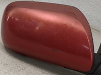 2010 Toyota Corolla Driver Side View Mirror - Left Door Mirror OEM Used - Oemusedautoparts1.com