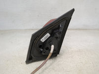 2010 Toyota Corolla Driver Side View Mirror - Left Door Mirror OEM Used - Oemusedautoparts1.com