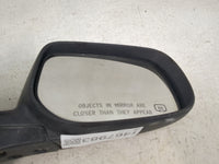 2010 Toyota Corolla Driver Side View Mirror - Left Door Mirror OEM Used - Oemusedautoparts1.com