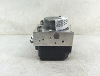 2009-2010 Toyota Corolla ABS Pump Control Module Replacement P/N:44540-02200 89541-12700, 116040-30070 Fits Fits 2009 2010 O