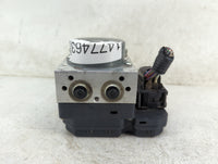 2009-2010 Toyota Corolla ABS Pump Control Module Replacement P/N:44540-02200 89541-12700, 116040-30070 Fits Fits 2009 2010 O