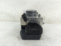 2009-2010 Toyota Corolla ABS Pump Control Module Replacement P/N:44540-02200 89541-12700, 116040-30070 Fits Fits 2009 2010 O