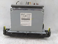 2009-2010 Toyota Corolla Radio AM FM Cd Player Receiver Replacement P/N:86120-02A90 CQ-JS7862X Fits Fits 2009 2010 OEM Used 