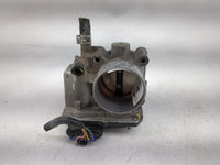 2009-2010 Toyota Corolla Throttle Body P/N:22030-0T040 Fits Fits 2009 2010 OEM Used Auto Parts - Oemusedautoparts1.com