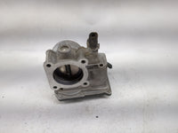 2009-2010 Toyota Corolla Throttle Body P/N:22030-0T040 Fits Fits 2009 2010 OEM Used Auto Parts - Oemusedautoparts1.com