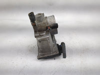 2009-2010 Toyota Corolla Throttle Body P/N:22030-0T040 Fits Fits 2009 2010 OEM Used Auto Parts - Oemusedautoparts1.com