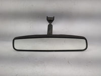 2009-2016 Toyota Corolla Interior Rear View Mirror Replacement OEM P/N:011083 Fits OEM Used Auto Parts - Oemusedautoparts1.c