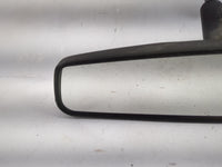2009-2016 Toyota Corolla Interior Rear View Mirror Replacement OEM P/N:011083 Fits OEM Used Auto Parts - Oemusedautoparts1.c