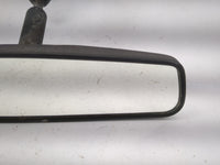 2009-2016 Toyota Corolla Interior Rear View Mirror Replacement OEM P/N:011083 Fits OEM Used Auto Parts - Oemusedautoparts1.c