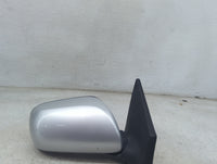 2009-2013 Toyota Corolla Passenger Side View Mirror - Right Door Mirror OEM Used - Oemusedautoparts1.com