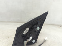2009-2013 Toyota Corolla Passenger Side View Mirror - Right Door Mirror OEM Used - Oemusedautoparts1.com