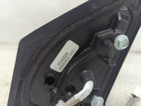 2009-2013 Toyota Corolla Passenger Side View Mirror - Right Door Mirror OEM Used - Oemusedautoparts1.com