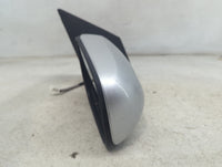 2009-2013 Toyota Corolla Passenger Side View Mirror - Right Door Mirror OEM Used - Oemusedautoparts1.com