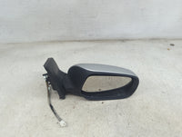 2009-2013 Toyota Corolla Passenger Side View Mirror - Right Door Mirror OEM Used - Oemusedautoparts1.com