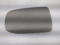 2010 Toyota Corolla Center Console Armrest Cover Lid P/N:82902-02020 Fits OEM Used Auto Parts - Oemusedautoparts1.com
