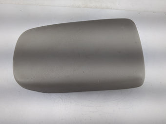 compare product 2010 Toyota Corolla Center Console Armrest Cover Lid P/N:82902-02020 Fits OEM Used Auto Parts