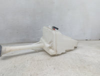 2009-2013 Toyota Corolla Windshield Washer Fluid Reservoir Bottle Oem 1478832 - Oemusedautoparts1.com