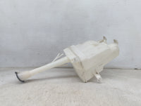 2009-2013 Toyota Corolla Windshield Washer Fluid Reservoir Bottle Oem 1478832 - Oemusedautoparts1.com