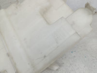 2009-2013 Toyota Corolla Windshield Washer Fluid Reservoir Bottle Oem 1478832 - Oemusedautoparts1.com