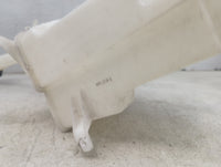 2009-2013 Toyota Corolla Windshield Washer Fluid Reservoir Bottle Oem 1478832 - Oemusedautoparts1.com
