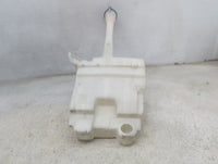 2009-2013 Toyota Corolla Windshield Washer Fluid Reservoir Bottle Oem 1478832 - Oemusedautoparts1.com