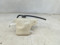 2009-2013 Toyota Corolla Radiator Coolant Overflow Expansion Tank Bottle 1479006 - Oemusedautoparts1.com