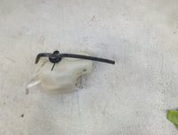 2009-2013 Toyota Corolla Radiator Coolant Overflow Expansion Tank Bottle 1479006 - Oemusedautoparts1.com