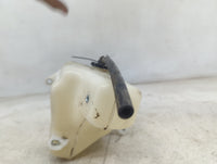 2009-2013 Toyota Corolla Radiator Coolant Overflow Expansion Tank Bottle 1479006 - Oemusedautoparts1.com