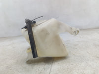2009-2013 Toyota Corolla Radiator Coolant Overflow Expansion Tank Bottle 1479006 - Oemusedautoparts1.com