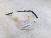 2009-2013 Toyota Corolla Radiator Coolant Overflow Expansion Tank Bottle 1479006 - Oemusedautoparts1.com