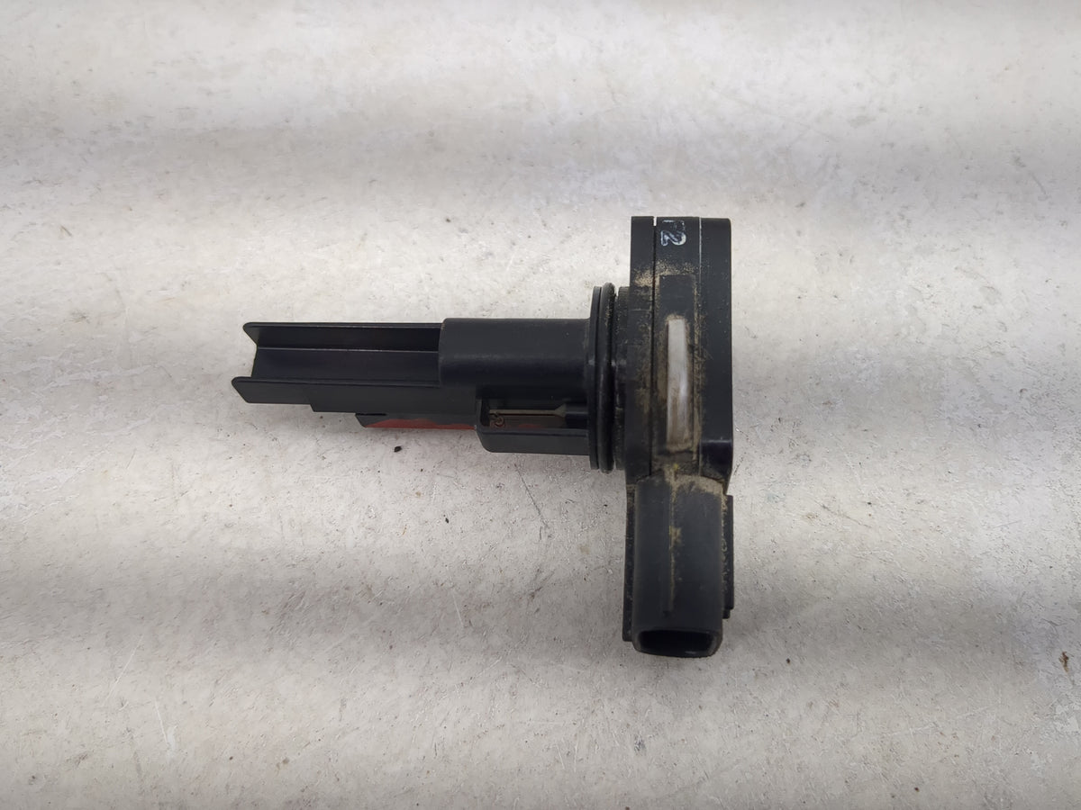 2009-2019 Toyota Corolla Mass Air Flow Meter Maf 1485762 - Oemusedautoparts1.com