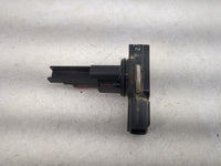 2009-2019 Toyota Corolla Mass Air Flow Meter Maf 1485762 - Oemusedautoparts1.com