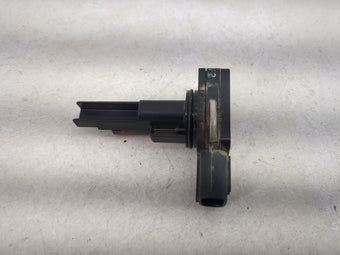 compare product 2009-2019 Toyota Corolla Mass Air Flow Meter Maf 1485762