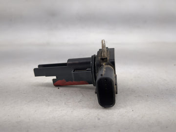 2009-2019 Toyota Corolla Mass Air Flow Meter Maf 1485762