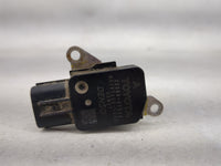 2009-2019 Toyota Corolla Mass Air Flow Meter Maf 1485762 - Oemusedautoparts1.com
