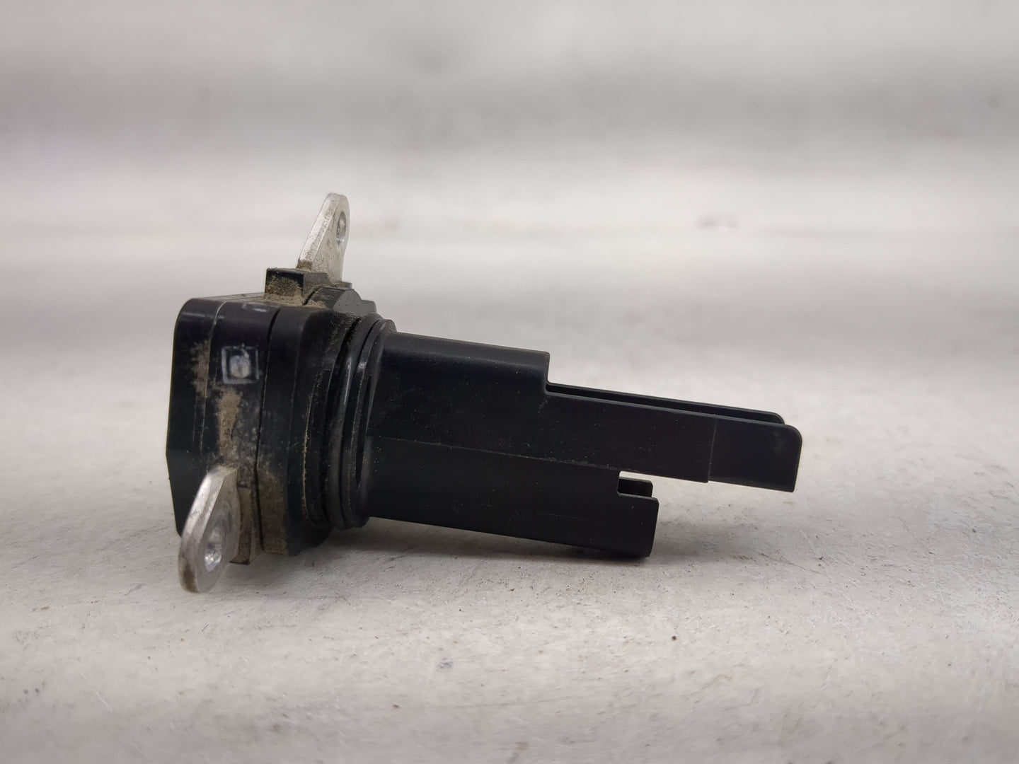 2009-2019 Toyota Corolla Mass Air Flow Meter Maf 1485762 - Oemusedautoparts1.com