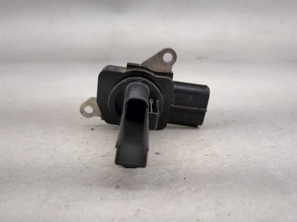 2009-2019 Toyota Corolla Mass Air Flow Meter Maf 1485762 - Oemusedautoparts1.com