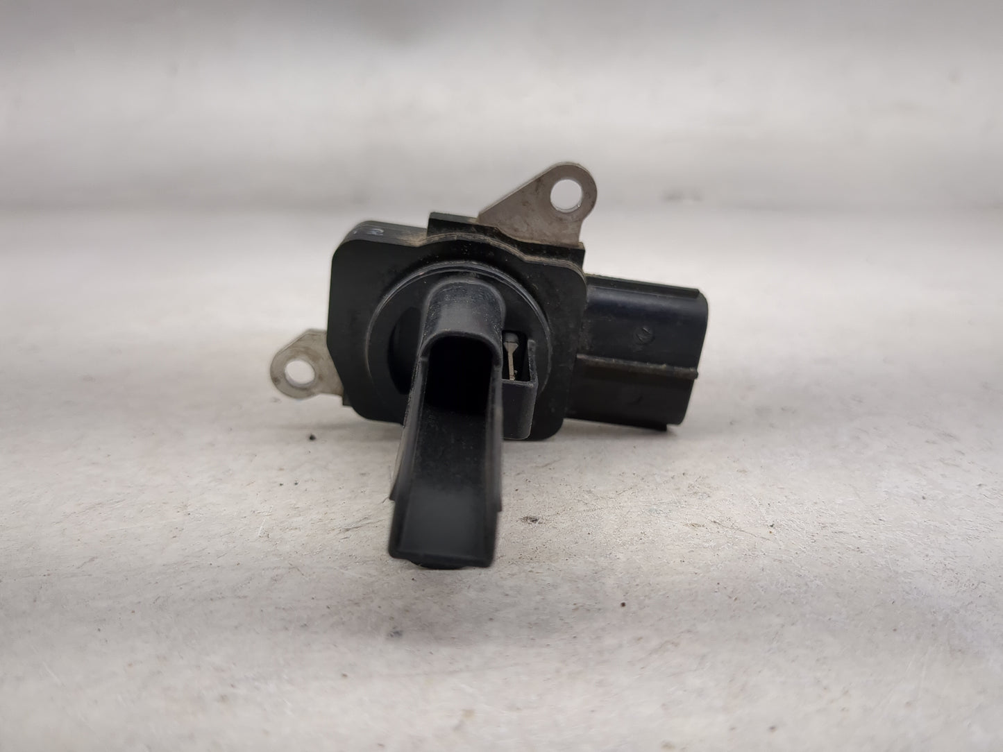 2009-2019 Toyota Corolla Mass Air Flow Meter Maf 1485762 - Oemusedautoparts1.com