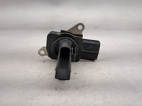 2009-2019 Toyota Corolla Mass Air Flow Meter Maf 1485762 - Oemusedautoparts1.com