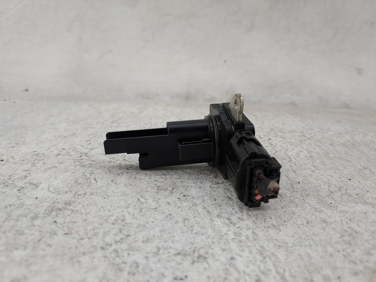 2009-2019 Toyota Corolla Mass Air Flow Meter Maf Sensor 1486879 - Oemusedautoparts1.com
