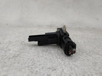 2009-2019 Toyota Corolla Mass Air Flow Meter Maf Sensor 1486879 - Oemusedautoparts1.com