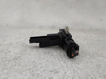 compare product 2009-2019 Toyota Corolla Mass Air Flow Meter Maf Sensor 1486879