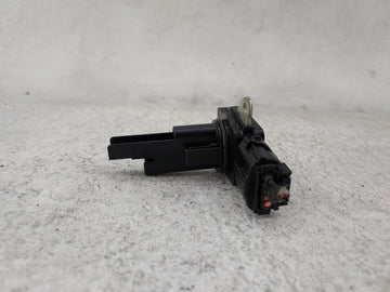 2009-2019 Toyota Corolla Mass Air Flow Meter Maf 1486879 - Oemusedautoparts1.com