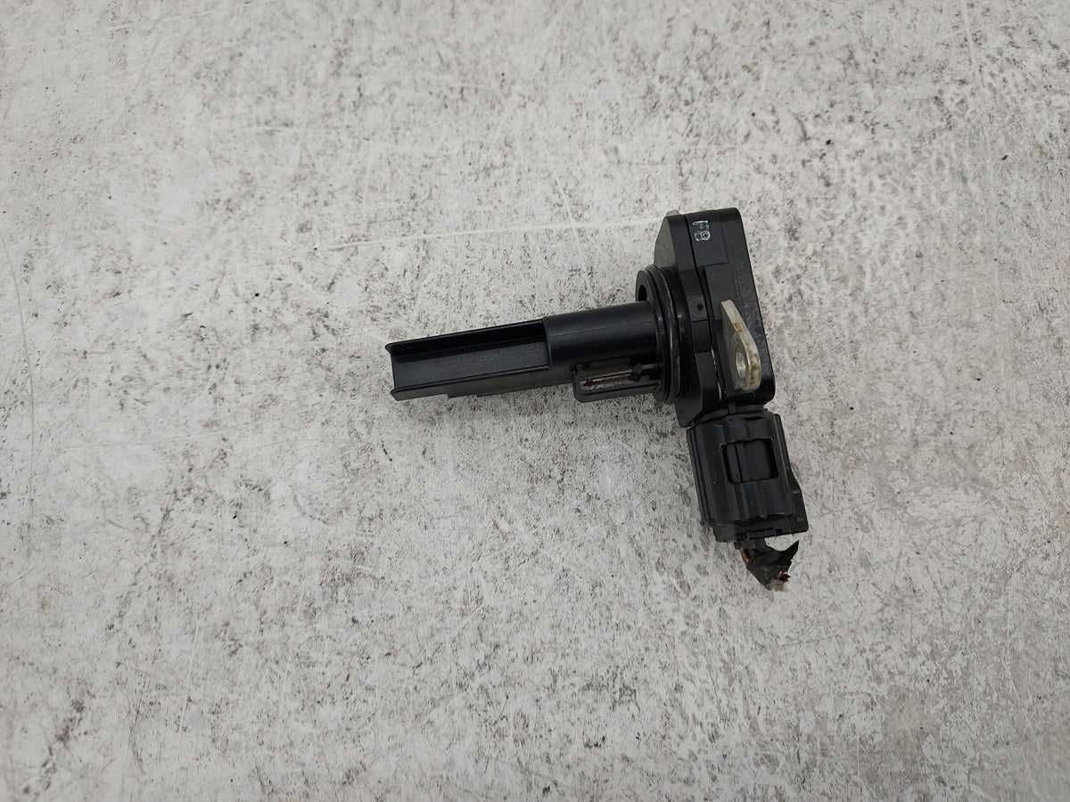 2009-2019 Toyota Corolla Mass Air Flow Meter Maf Sensor 1486879 - Oemusedautoparts1.com