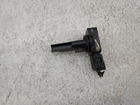 2009-2019 Toyota Corolla Mass Air Flow Meter Maf Sensor 1486879 - Oemusedautoparts1.com