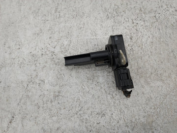 2009-2019 Toyota Corolla Mass Air Flow Meter Maf 1486879